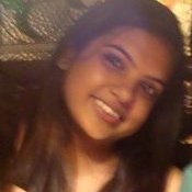 Bharti AXA General Insurance Employee Richa Arora's profile photo