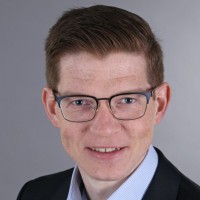Markus May Email