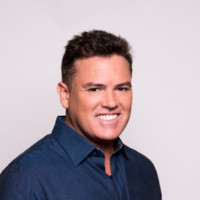 Mark Ainsworth Email