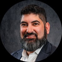 TTI, Inc. Employee Sanjay Mody's profile photo