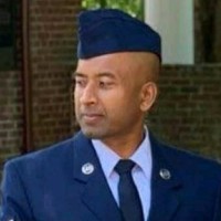 The Port Authority of New York & New Jersey Employee Mohammed Zaman's profile photo