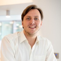 Kristian McCann Email & Phone Number
