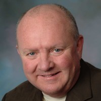 David Preston Email & Phone Number