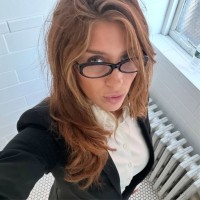 EMCEE Employee Madison Brang's profile photo