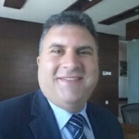 Ali Bin Ali Technology Solutions - ABATS Employee Rami Ammari's profile photo
