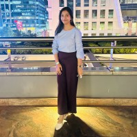 Ishika Sachdeva Email