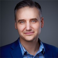Established Employee Frank Gruber's profile photo