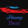 PLUMY Employee Plumy Bear's profile photo