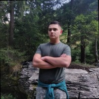 Antonio Ionescu Email