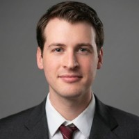 Qualitate Employee Jason Albala's profile photo