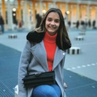 neowood Employee Camille's profile photo