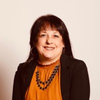 Ross-Simons Employee Catherine Onysko-White's profile photo