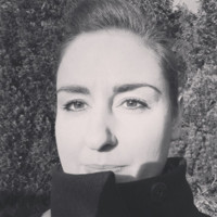 Susanne Krämer Email