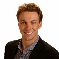 The Hartwell Corporation Employee Brian Elledge's profile photo