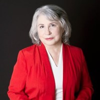 Bernstein & Associates, Inc. Employee Patricia Bernstein's profile photo