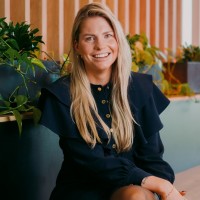 Daphne Baart Email & Phone Number