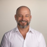 LocalRoofs.com Employee Branden Dickey's profile photo