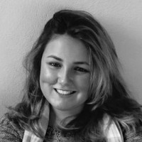 Atacado.com Employee Helena Monteiro Carvalho's profile photo