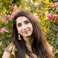 Chester County Intermediate Unit Employee Bianca Peslak's profile photo