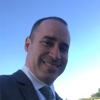 eScience & Technology Solutions, Inc. (eSTS) Employee Miguel Canizares's profile photo