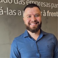 Gustavo Modesto Email