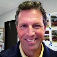 Tom Shea Email & Phone Number