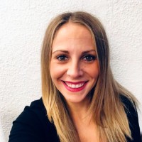 Francesca Scatigna Email
