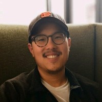 Victor Kai Email & Phone Number
