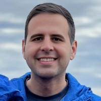 Matthew Nastos Email & Phone Number