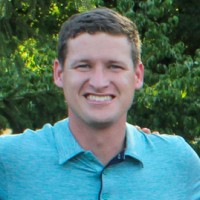 Christopher Eckard Email & Phone Number