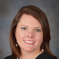 MAX Credit Union Employee Martee Moseley's profile photo