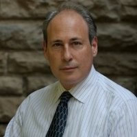Steve Lewis Email & Phone Number