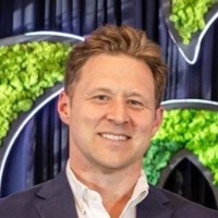 Pet Circle Employee James Hepworth's profile photo