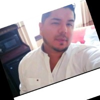 Roalys Management Corp Employee Erik Gonzalez's profile photo
