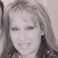 Aimee Sevey Email & Phone Number
