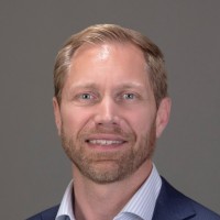 Fellowes Brands Employee Johan Hereijgers's profile photo
