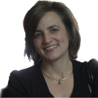 Amanda Cohen-Bandy
