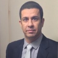 Danniel Cestari Email & Phone Number