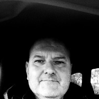 Kompass B.V. Employee Davic Kerste's profile photo