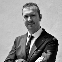 Matteo Bautti Email
