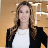 VanEck Employee Laura Jones's profile photo