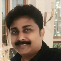 Mathew Theruvan Email & Phone Number