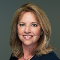 AllCells Employee Sheila Smith's profile photo