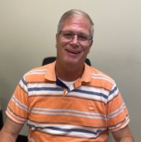 Planet Aid, Inc Employee Keith Gregory's profile photo