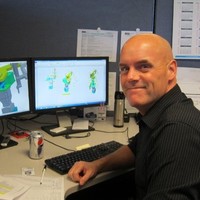 TAB Consulting Employee Tony Brockman's profile photo