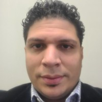 Jose Rios Email & Phone Number