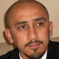 Nathan Dean-Brown Email & Phone Number