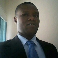 Japhet Mwakio Email