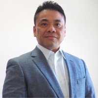 Jonathon Lee Email & Phone Number