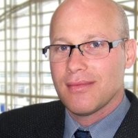 Judd Feuerstein